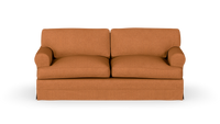 La Petite - 3 Seater - Slipcover