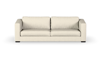 New Yorker - 4 Seater - Fully Upholstered