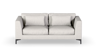San Miguel - 2 Seater - Fully Upholstered