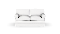 La Petite - 2 Seater - Slipcover