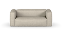 Las Palmas - 2 Seater - Fully Upholstered
