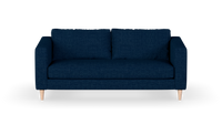 Mojo - 3 Seater - Fully Upholstered
