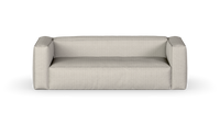 Las Palmas - 3 Seater - Fully Upholstered
