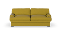 St Tropez - 3 Seater - Fully Upholstered