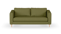 Mojo - 3 Seater - Fully Upholstered