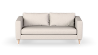 Mojo - 3 Seater - Fully Upholstered