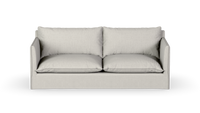 Elizabeth - 3 Seater - Slip Cover