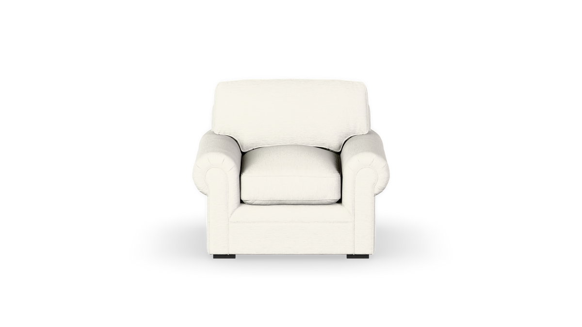 Mira Material: Colourwash Eco 21-Natural