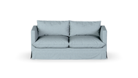 Caribbean - 3 Seater - Slip Cover