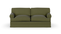 La Petite - 3 Seater - Slipcover