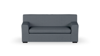 Liam - 2 Seater - Fully Upholstered