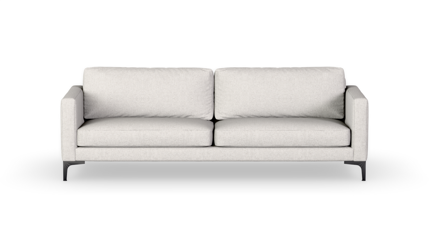 Echo - 4 Seater