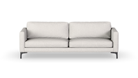 Echo - 4 Seater