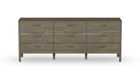 Dune - Sideboard