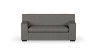 Liam - 2 Seater - Fully Upholstered