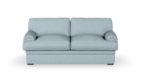 St Tropez - 2 Seater - Fully Upholstered