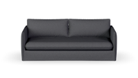Isabella - 3 Seater - Slip Cover