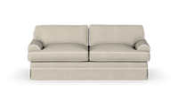 St Tropez - 3 Seater - Slip Cover