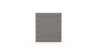 Susan - Three Quarter - Fully Upholstered