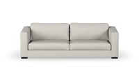 New Yorker - 4 Seater - Fully Upholstered