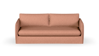 Isabella - 3 Seater - Slip Cover