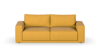Mitchell - 3 Seater - Fully Upholstered