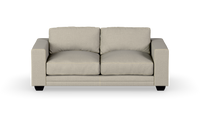 Rowan - 2 Seater - Fully Upholstered
