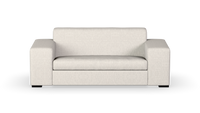 Chivonne - 2 Seater - Fully Upholstered