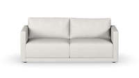 Odessa - 3 Seater - Fully Upholstered