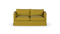 Caribbean - 3 Seater - Slip Cover