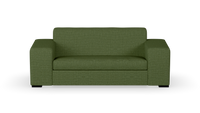 Chivonne - 2 Seater - Fully Upholstered