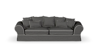 Big Bertha - 3 Seater - Slip Cover