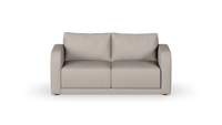 Oslo - 2 Seater - Fully Upholstered