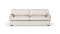 St Tropez - 4 Seater - Fully Upholstered