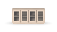 Nebraska - Sideboard