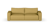 Mitchell - 4 Seater - Fully Upholstered