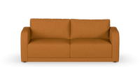 Oslo - 3 Seater - Fully Upholstered