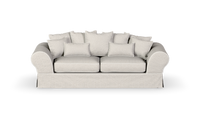 Big Bertha - 2 Seater - Slip Cover