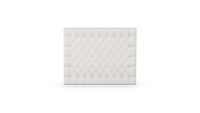 Susan - Queen - Fully Upholstered