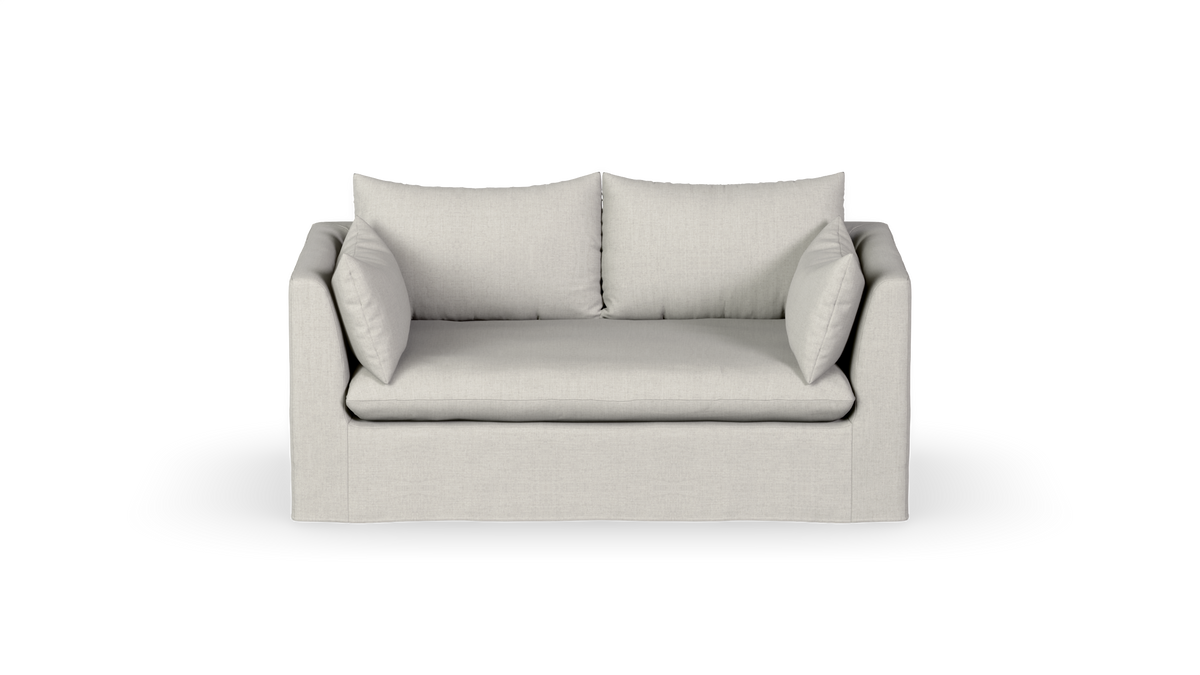 Mira Material: Deluxe 12-Limestone