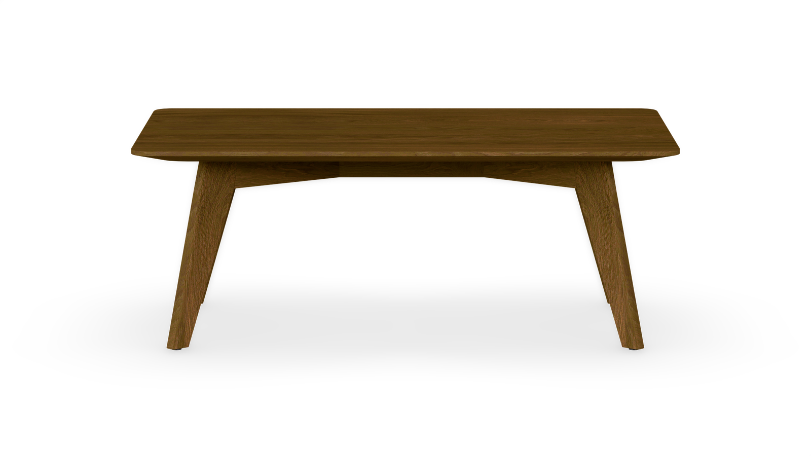 Dante - Coffee Table