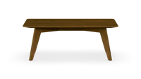 Dante - Coffee Table