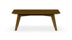 Dante - Coffee Table