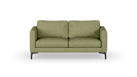 Echo - 2 Seater