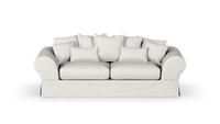 Big Bertha - 2 Seater - Slip Cover