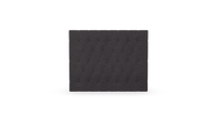 Kirsten - Queen - Fully Upholstered