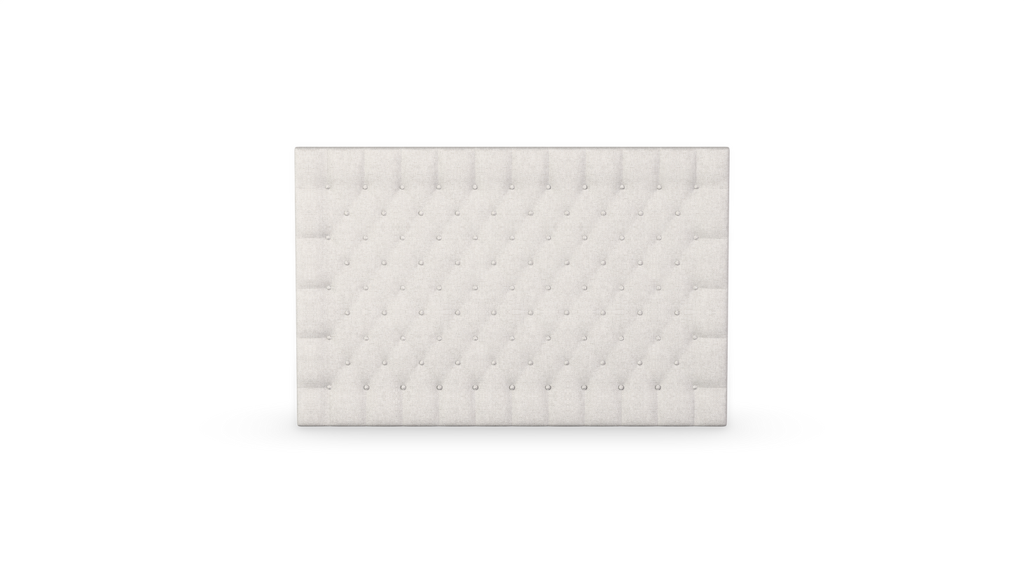 Susan - King - Fully Upholstered