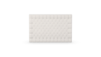 Susan - King - Fully Upholstered