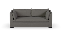 Bailey - 3 Seater - Fully Upholstered
