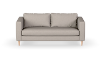 Mojo - 3 Seater - Fully Upholstered